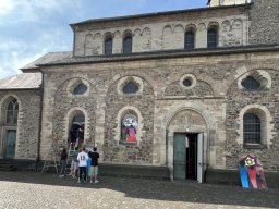Kirchenfenster_Ausstellung_25